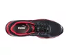 work safety shop munkaruhazat munkavedelem puma s1p vedocipo 643890 fuse motion 2.0 red
