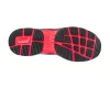 work safety shop munkaruhazat munkavedelem puma s1p vedocipo 643890 fuse motion 2.0 red