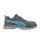work safety shop munkaruhazat munkavedelem puma noi vedocipo 643900 fuse knit blue wns s1p