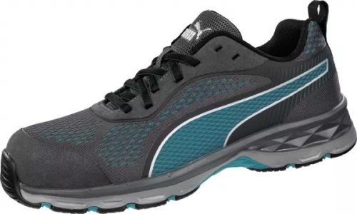 work-safety-shop-munkaruha-munkavedelem-643900-puma-noi-vedocipo-fuse-knit-blue-s1p-esd.jpg