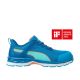 PUMA női védőcipő Beat Wns Low S1 ESD HRO SRC.jpg