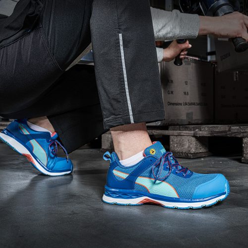 work safety shop munkaruhazat munkavedelem 643910 puma noi vedocipo s3 esd