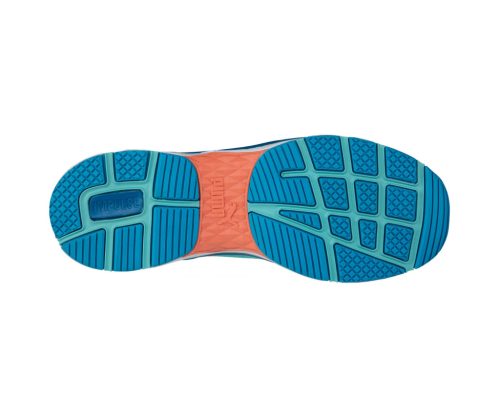 work safety shop munkaruhazat munkavedelem 643910 puma noi vedocipo s3 esd