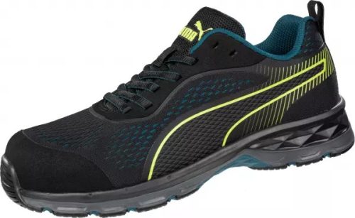 work-safety-shop-munkaruha-munkavedelem-643930-puma-noi-vedocipo-fuse-knit-black-s1p-esd.jpg