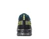 work safety shop munkaruhazat munkavedelem puma noi vedocipo 643930 fuse knit black wns low s1p