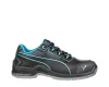 work safety shop munkaruhazat munkavedelem puma noi vedocipo 644120 s3 niobe blue wns low 