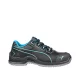 work safety shop munkaruhazat munkavedelem puma noi vedocipo 644120 s3 niobe blue wns low 