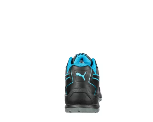 work safety shop munkaruhazat munkavedelem puma noi vedocipo 644120 s3 niobe blue wns low 