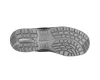 work safety shop munkaruhazat munkavedelem puma noi vedocipo 644120 s3 niobe blue wns low 