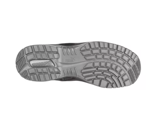 work safety shop munkaruhazat munkavedelem puma noi vedocipo 644120 s3 niobe blue wns low 