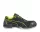work safety shop munkaruhazat munkavedelem puma vedocipo 644210 s1p fuse tc green