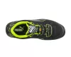 work safety shop munkaruhazat munkavedelem puma vedocipo 644210 s1p fuse tc green