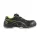 work safety shop munkaruhazat munkavedelem puma vedocipo 644211 s1p fuse tc green disc