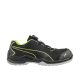 work-safety-shop-munkaruha-munkavedelem-644211-puma-vedocipo-fuse-tc-green-disc-s1p-esd.jpg