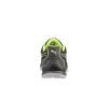 work safety shop munkaruhazat munkavedelem puma vedocipo 644211 s1p fuse tc green disc