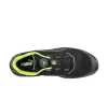 work safety shop munkaruhazat munkavedelem puma vedocipo 644211 s1p fuse tc green disc