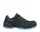 work safety shop munkaruhazat munkavedelem puma vedocipo 644220 s3 argon blue low