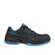 work safety shop munkaruhazat munkavedelem puma vedocipo 644220 s3 argon blue low