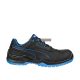 work-safety-shop-munkaruha-munkavedelem-644220-puma-vedocipo-argon-blue-low-s3-esd.jpg