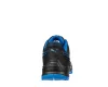 work safety shop munkaruhazat munkavedelem puma vedocipo 644220 s3 argon blue low