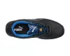 work safety shop munkaruhazat munkavedelem puma vedocipo 644220 s3 argon blue low