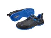 work safety shop munkaruhazat munkavedelem puma vedocipo 644270 krypton blue s3 esd