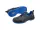 work safety shop munkaruhazat munkavedelem puma vedocipo 644270 krypton blue s3 esd