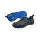 work safety shop munkaruhazat munkavedelem puma vedocipo 644270 krypton blue s3 esd
