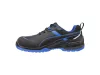 work safety shop munkaruhazat munkavedelem puma vedocipo 644270 krypton blue s3 esd