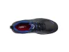 work safety shop munkaruhazat munkavedelem puma vedocipo 644270 krypton blue s3 esd