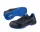 work safety shop munkaruhazat munkavedelem puma vedocipo fuse tc blue esd