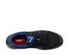 work safety shop munkaruhazat munkavedelem puma vedocipo fuse tc blue esd