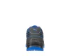 work safety shop munkaruhazat munkavedelem puma vedocipo fuse tc blue esd