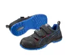 work safety shop munkaruha munkavedelem 644280  puma vedoszandal neodyme s1ps esd