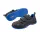 work safety shop munkaruha munkavedelem 644280  puma vedoszandal neodyme s1ps esd