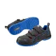 work safety shop munkaruha munkavedelem 644280  puma vedoszandal neodyme s1ps esd