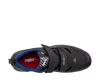 work safety shop munkaruha munkavedelem 644280  puma vedoszandal neodyme s1ps esd