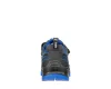 work safety shop munkaruha munkavedelem 644280  puma vedoszandal neodyme s1ps esd