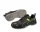 work safety shop munkaruhazat munkavedelem puma vedocipo krypton green s3s