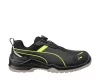 work safety shop munkaruhazat munkavedelem puma vedocipo krypton green s3s