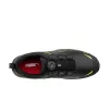 work safety shop munkaruhazat munkavedelem puma vedocipo krypton green s3s