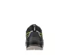work safety shop munkaruhazat munkavedelem puma vedocipo krypton green s3s