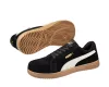 work safety shop munkaruhazat munkavedelem puma vedocipo 644400 iconic s1pl