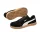 work safety shop munkaruhazat munkavedelem puma vedocipo 644400 iconic s1pl