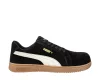 work safety shop munkaruhazat munkavedelem puma vedocipo 644400 iconic s1pl