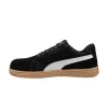 work safety shop munkaruhazat munkavedelem puma vedocipo 644400 iconic s1pl