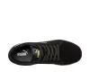 work safety shop munkaruhazat munkavedelem puma vedocipo 644400 iconic s1pl