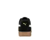 work safety shop munkaruhazat munkavedelem puma vedocipo 644400 iconic s1pl