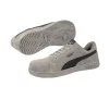 work safety shop munkaruhazat munkavedelem puma vedocipo 644410 iconic stone s1pl