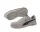 work safety shop munkaruhazat munkavedelem puma vedocipo 644410 iconic stone s1pl